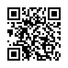QR Code for 1M4aM17cC56ULpRXJsHU1HHJpCTPFVuQMC