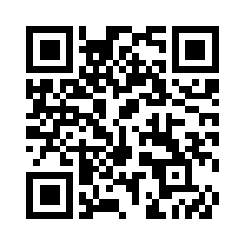 QR Code for 1M4aS9rRLP9GTTZnPtJdwUeK5MMpXbS2G2