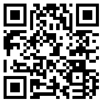 QR Code for 1M4aSX6FdEmsgxbfQse17RHjWu19BXP8mX