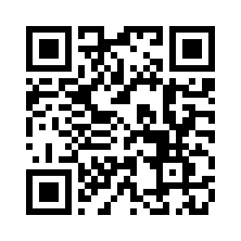 QR Code for 1M4aTFWxP1fCm7yaMQHc7DhXr2TRZ2WH1