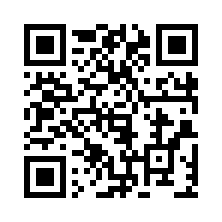 QR Code for 1M4aTM4fYNRR1SwFSs7iqRCHpxbzpDRtUP
