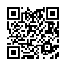 QR Code for 1M4aUu7LaP6XK3LLJkFTUD3bffVJZv6GC4