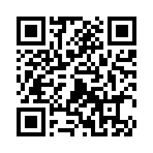 QR Code for 1M4aWmBGHjMW7caaLvSnJX1sYp3wvrfC9j
