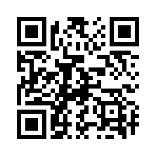 QR Code for 1M4aX8dYXLk8Bum6NJJxbL1Fu76AMYaeWB