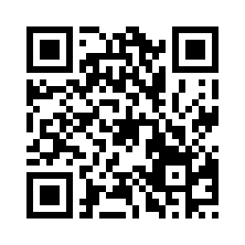 QR Code for 1M4aXUxpVmgSFKCAxTcWfZzvZhsiSm5YF4