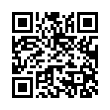 QR Code for 1M4ab8UtSLrboLhmqVyb7YHVLAPHf8NUyf
