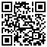 QR Code for 1M4abRMNQim97AXZSCzjAEWoJNLvbrSJLL