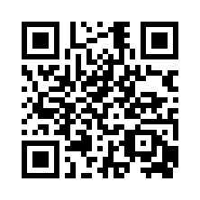 QR Code for 1M4ac9KQCCDVT2Ff4H7ZFSbkLNjFAD9hjN