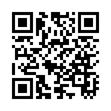 QR Code for 1M4acW4ScPt2BzbUp3p8C6Cvk9v36WXGoo
