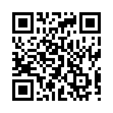 QR Code for 1M4adZ2r7S2WYRRmZouS8YPqCW7MbBiSn