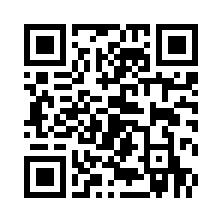 QR Code for 1M4aet36wMwvbVdZGiPFkroVUWVz3SwD8q