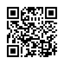 QR Code for 1M4af7EiMsk23KTnnNT6P5itE1cfDLMC8L