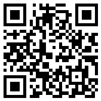 QR Code for 1M4aoBRGJsA56aYYAWG3mRJ7vr4QezUGsQ