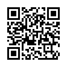 QR Code for 1M4aoQbRZ27uadXcNETi7rzTFPs4uE48Ti