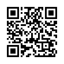 QR Code for 1M4aptMgX15btahCEEa1DjedojruXPdfGW