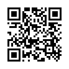 QR Code for 1M4apzXvj5Mmw1dmRcfJwcF97eSSt9cLZa