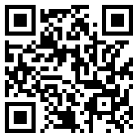 QR Code for 1M4arbSynGQSnJRYuppG6PdkAHKpQb1eYo