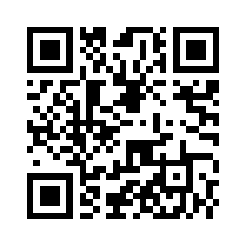 QR Code for 1M4asDPNoKQJZMdocDUQMJRWWgnfVxKdry