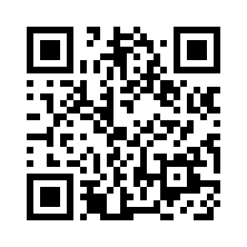 QR Code for 1M4axwv2HP9Hh495FWc2sLPu4KVCgMWuRy