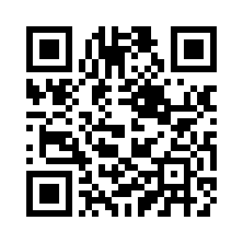 QR Code for 1M4ayhnAS58XPo2QWYKxBJLP36SkyiNZfe
