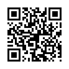 QR Code for 1M4ayikv5PVDjPR51ePcwY9AmHckxGYbfK