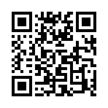 QR Code for 1M4azWF1j8BVSbyjAVT3At6W4U5QSkuL2T