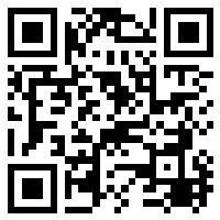 QR Code for 1M4b1eJ7iTKX5a7s3fKWrmVMhg3RuFk9RT