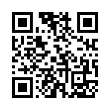 QR Code for 1M4b2kw6FLQp18Wz2si73jDfUX99ebHaFH
