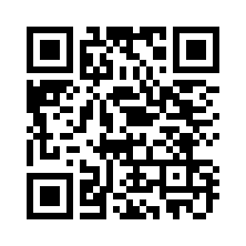 QR Code for 1M4b3d648aXVKf3kRHd7HyjVhkx66t7pCS