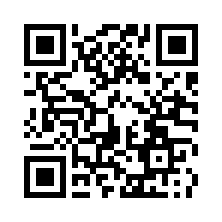 QR Code for 1M4b4TYX2KVPP2YcQpagtLLkZyjpRW6RcF