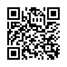 QR Code for 1M4b4f4zQcRbzqo7Q3vxUiVdRLVe1iCZ2w