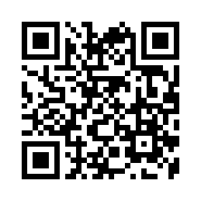 QR Code for 1M4b6FRe5Z9PkPRvEBdrL7gWUqabsQ3gcZ
