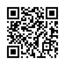 QR Code for 1M4b6PtY4M8A9RM5PLsP5z9feZHLPDPXBJ