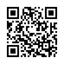 QR Code for 1M4b76e93jSfkaFcaX8CAACt17W1aXZE1s