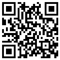 QR Code for 1M4b7jWS6Ay4YRMKEQr2gcebqrfydDwjV1