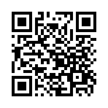 QR Code for 1M4b9soYnm4M72XTKZLTDiBfZzms5giQ3N