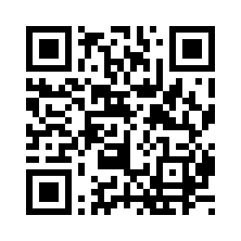 QR Code for 1M4bCEiEvWQHTSAGiZambRV8B5pQZ435qS
