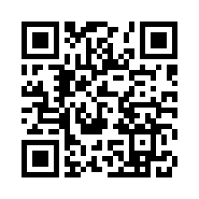 QR Code for 1M4bCPHeSmVCaj7SHGL2GHPHtDaT8Ri2Qf