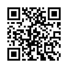 QR Code for 1M4bDW6U9ZhscPmLsHjZcE94aCHKtoYmLf