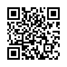 QR Code for 1M4bEMwiJ69fwayHsLMUAaGALxARdFctPo
