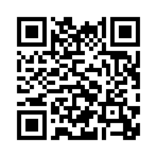 QR Code for 1M4bExdCJf9pnV8tkPPUe45FB35tW9XBn7