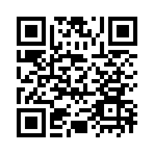 QR Code for 1M4bF569BDdNNN2miysht5EyDtSF1MK9yc