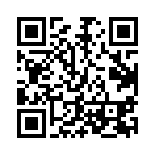 QR Code for 1M4bFSmzHKYdFfiz9gHazcgUttV4HcPkBL
