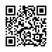 QR Code for 1M4bG42vJgbCm4Mcd9HCPUjsnsdFwDjP9f