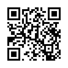 QR Code for 1M4bGhj9WsLCbZDffK2Tz6iowaXfWDxD3E
