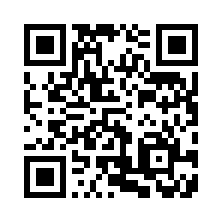 QR Code for 1M4bHdk5VCtwvoAT1ctF5xg9vZPP5BpRn