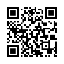 QR Code for 1M4bJYfSan4VeLadEERYaXWQYqfCStChSW