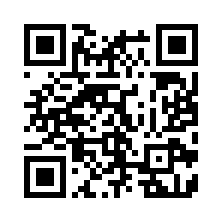QR Code for 1M4bKPG9DmLtfJWGoYrXqGu6wRjcZLPh2s