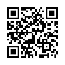 QR Code for 1M4bKWTecVcRGJjhta86vg7pXq3uHfDzne