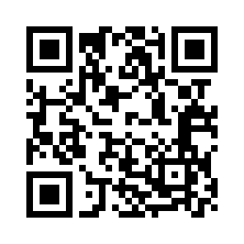 QR Code for 1M4bLBqv8LUYdBhuRMMgnGVj1sZBnpAsDx